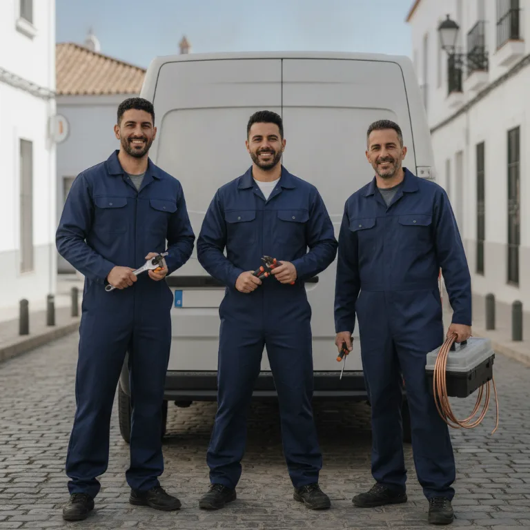 Riparazione Frigoriferi team a Ravenna